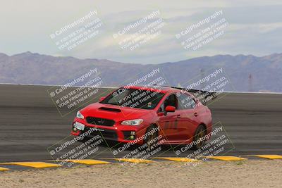 media/Mar-10-2023-Touge2Track (Fri) [[0d469e054a]]/Beginner Group/Session 3 (Bowl)/